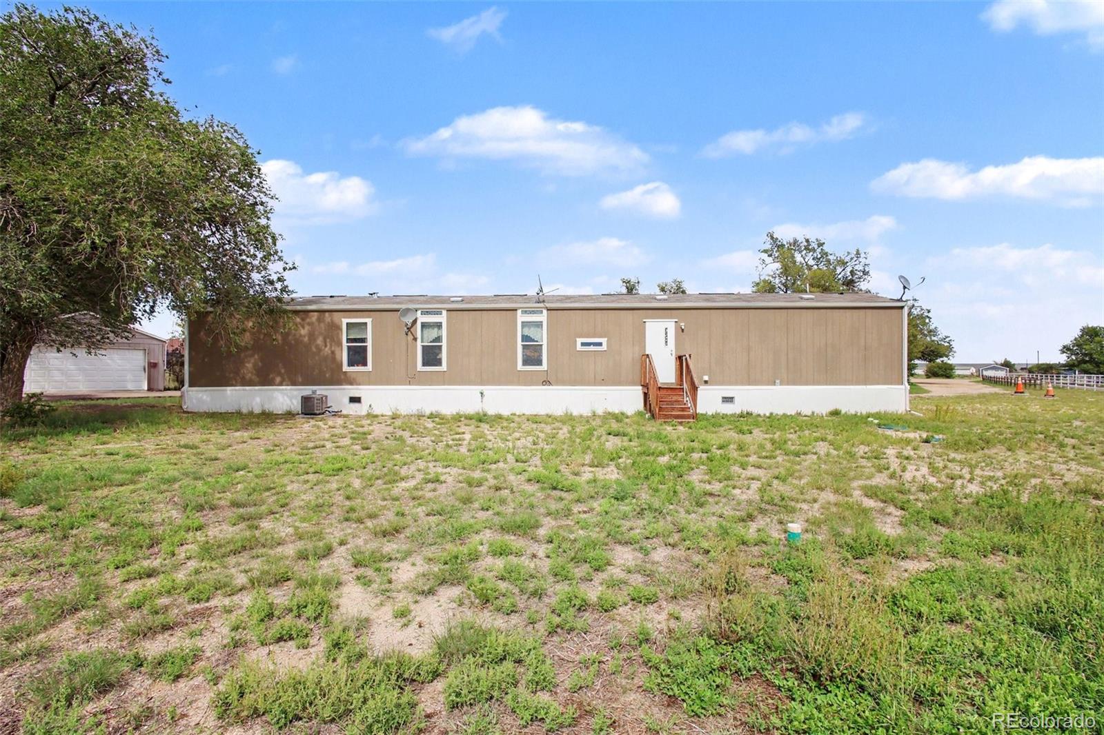 MLS Image #39 for 140 n ellicott highway,calhan, Colorado