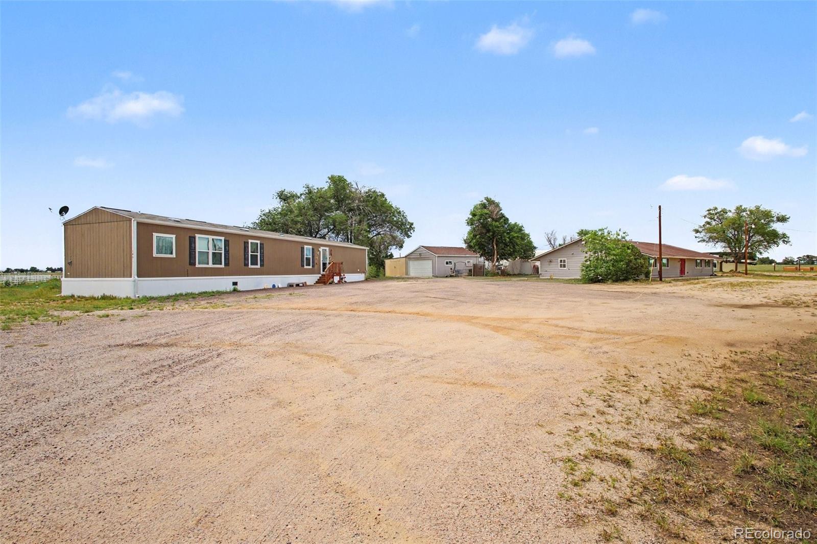 MLS Image #40 for 140 n ellicott highway,calhan, Colorado