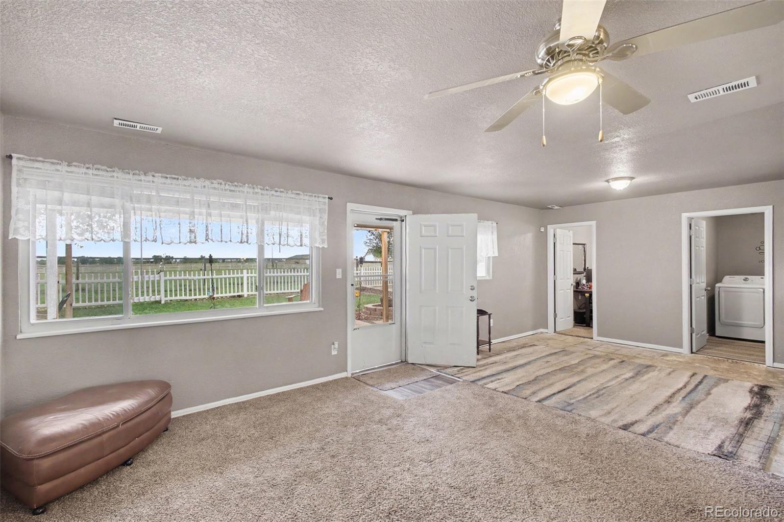 MLS Image #5 for 140 n ellicott highway,calhan, Colorado