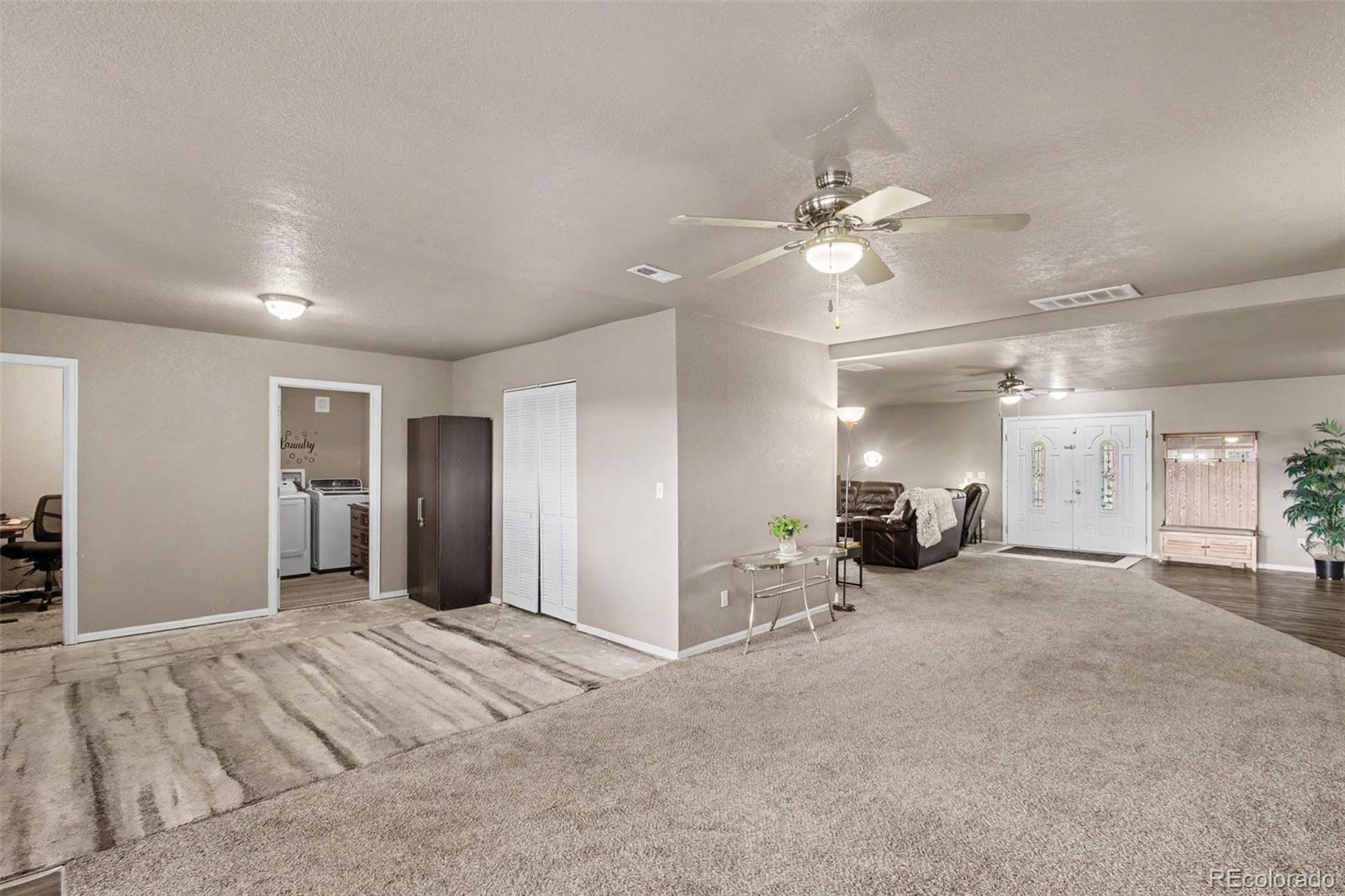 MLS Image #6 for 140 n ellicott highway,calhan, Colorado