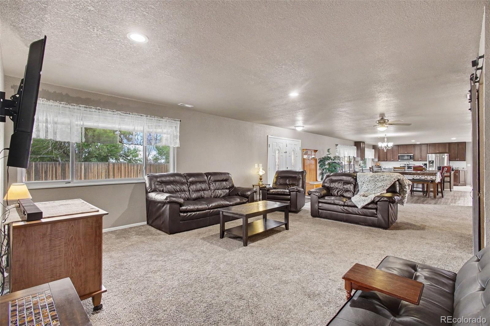 MLS Image #7 for 140 n ellicott highway,calhan, Colorado