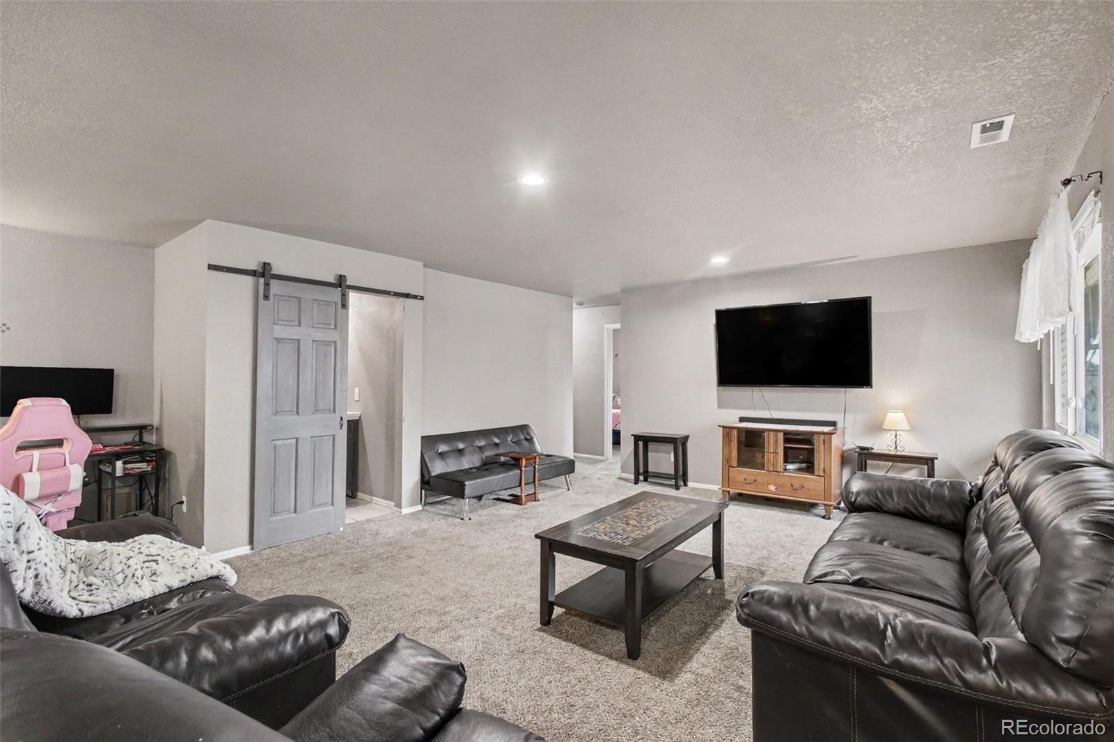 MLS Image #8 for 140 n ellicott highway,calhan, Colorado