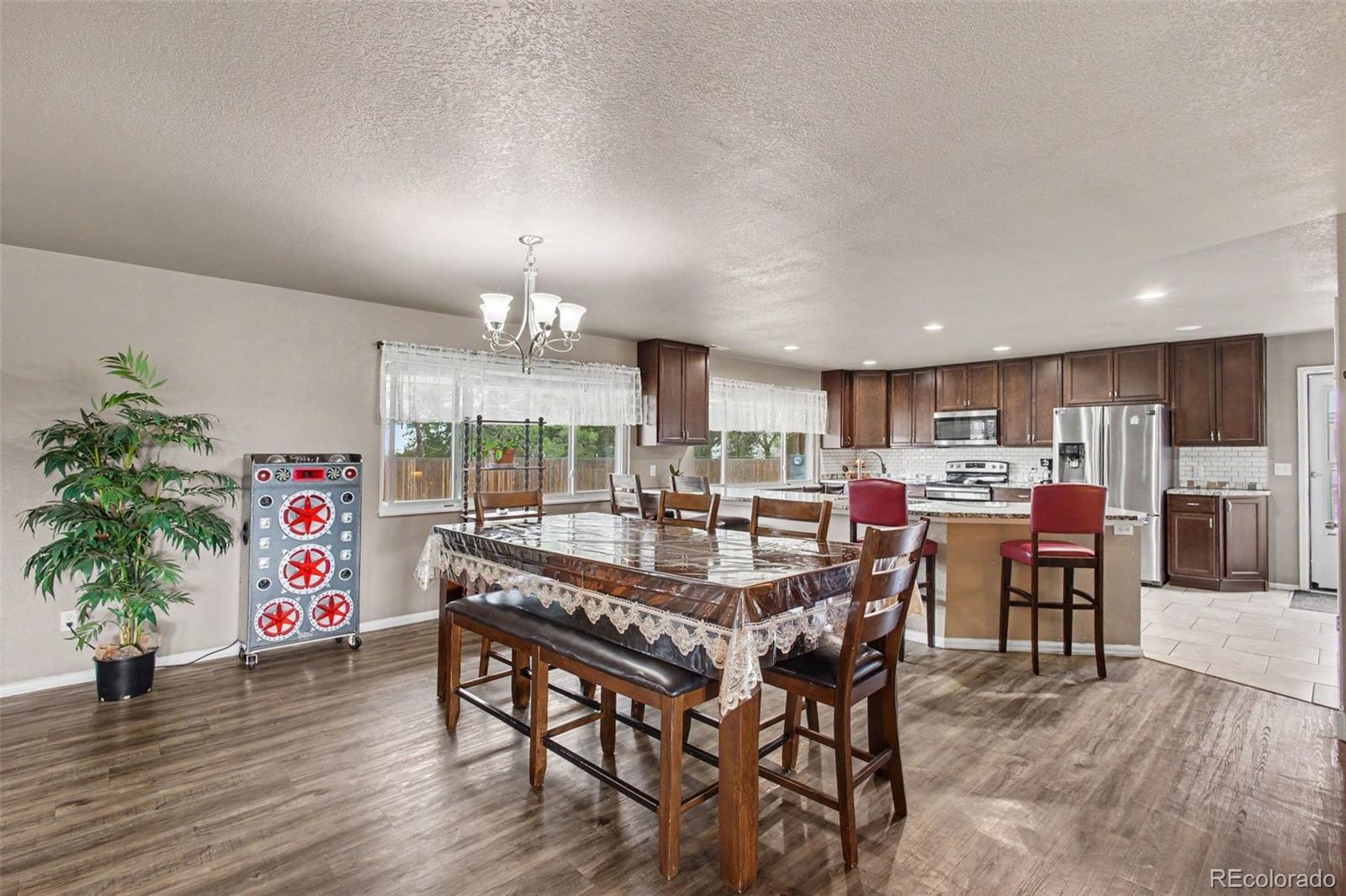 MLS Image #9 for 140 n ellicott highway,calhan, Colorado