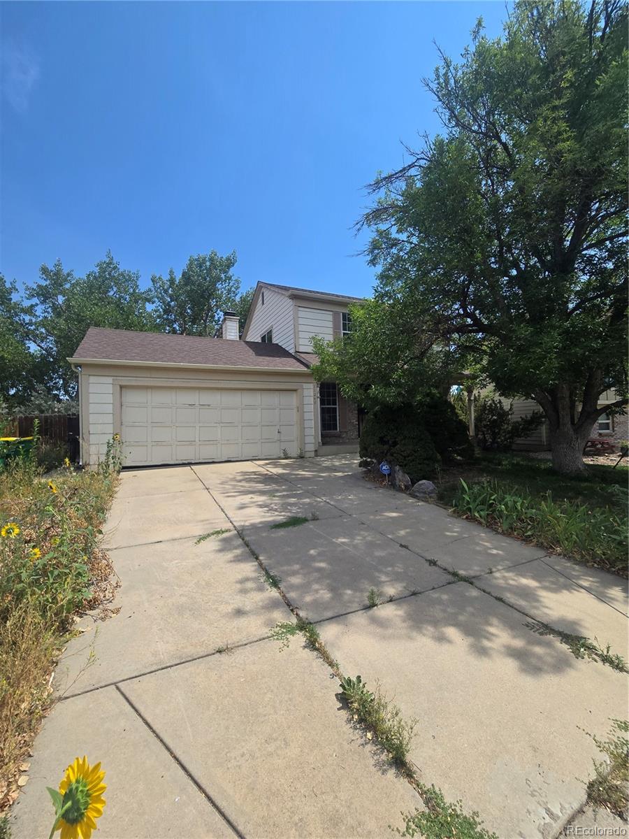 MLS Image #0 for 11249 w 103rd drive,broomfield, Colorado