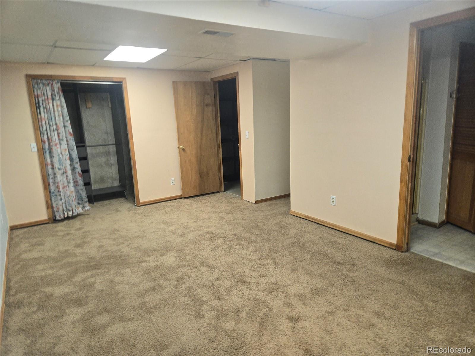 MLS Image #10 for 11249 w 103rd drive,broomfield, Colorado