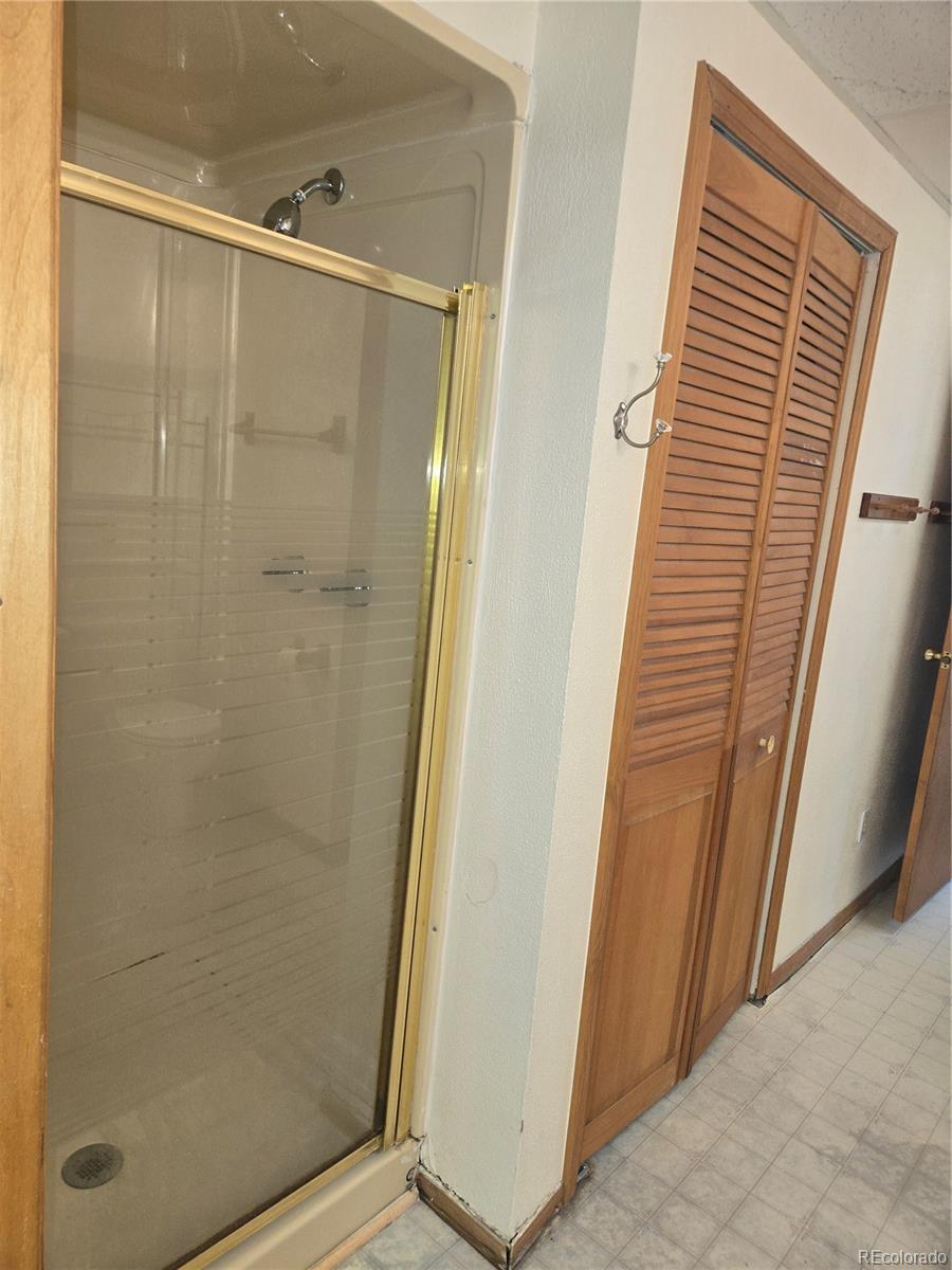 MLS Image #11 for 11249 w 103rd drive,broomfield, Colorado