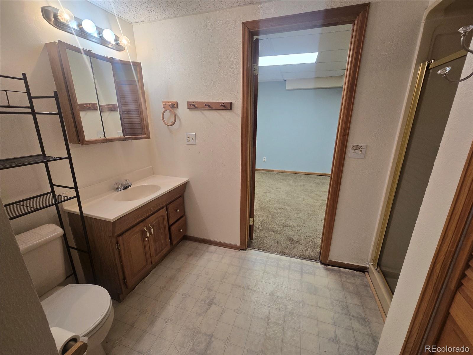 MLS Image #12 for 11249 w 103rd drive,broomfield, Colorado