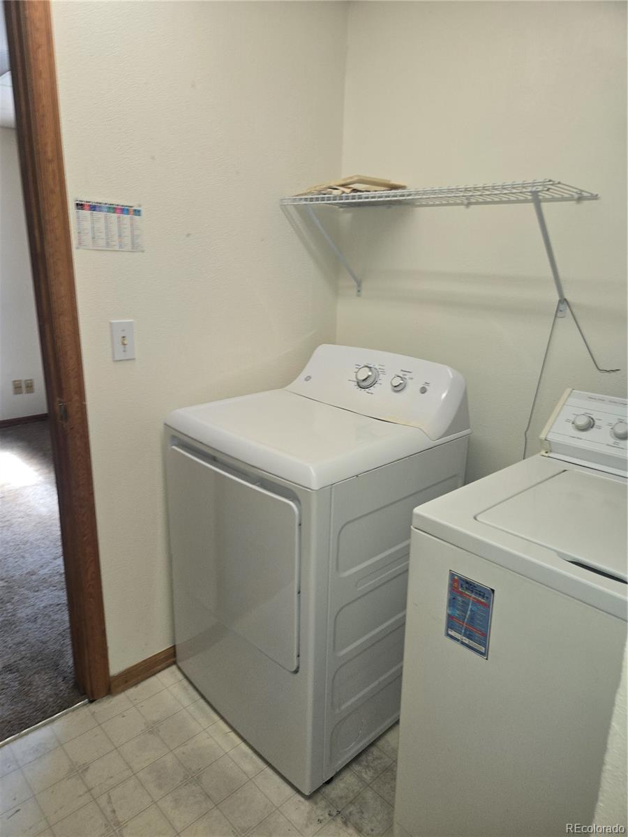 MLS Image #13 for 11249 w 103rd drive,broomfield, Colorado
