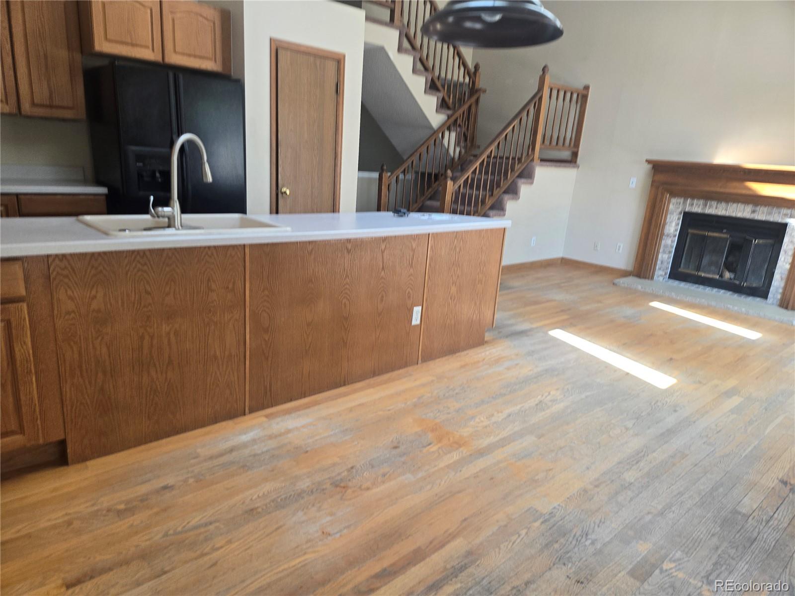 MLS Image #2 for 11249 w 103rd drive,broomfield, Colorado