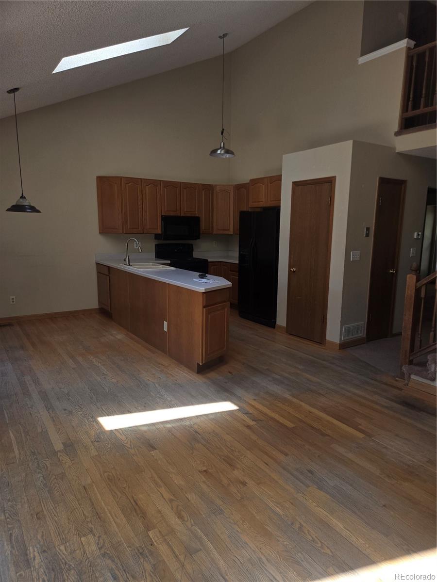 MLS Image #3 for 11249 w 103rd drive,broomfield, Colorado
