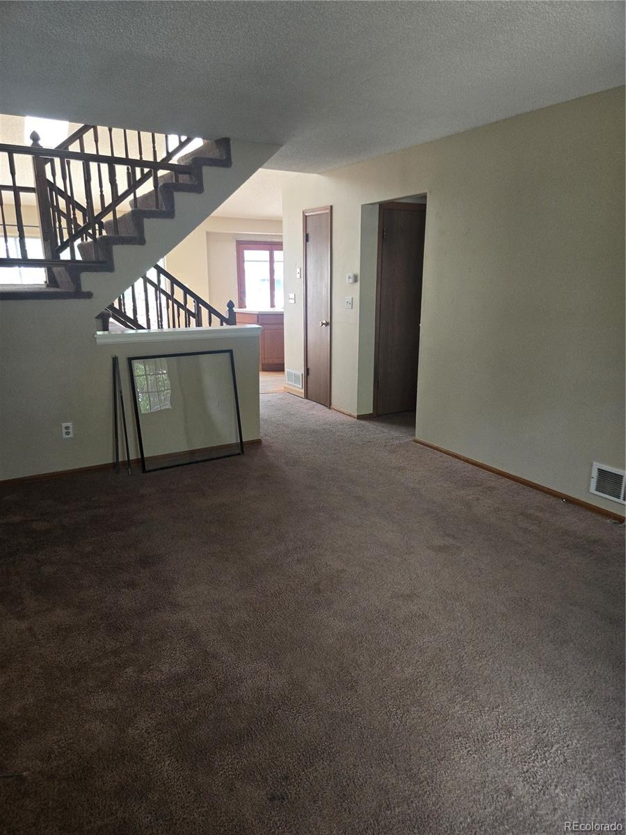MLS Image #4 for 11249 w 103rd drive,broomfield, Colorado