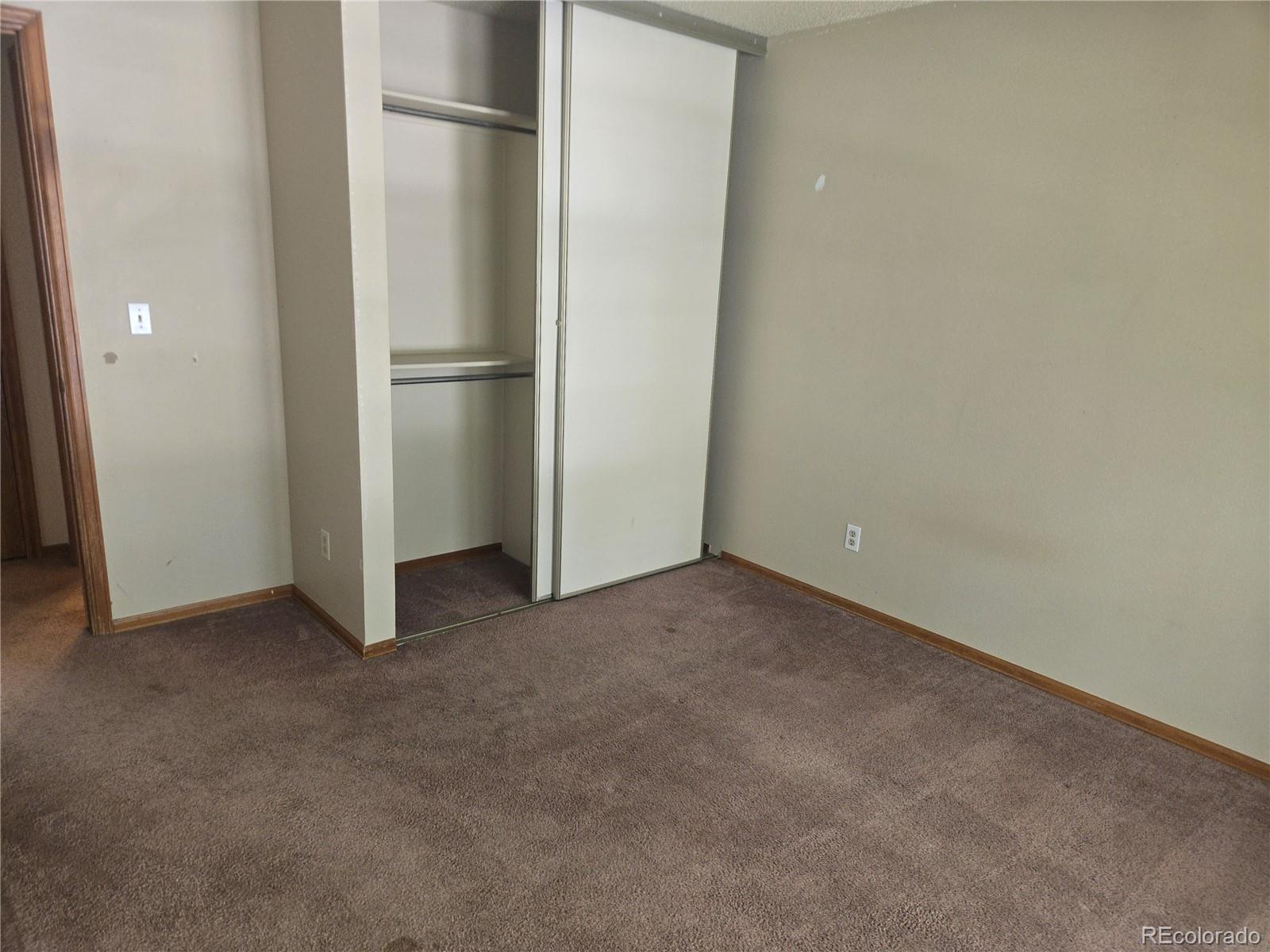 MLS Image #5 for 11249 w 103rd drive,broomfield, Colorado