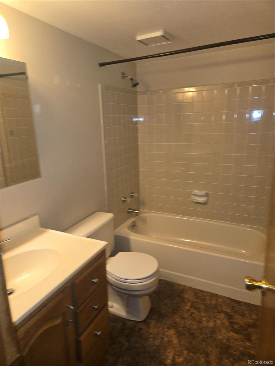 MLS Image #6 for 11249 w 103rd drive,broomfield, Colorado