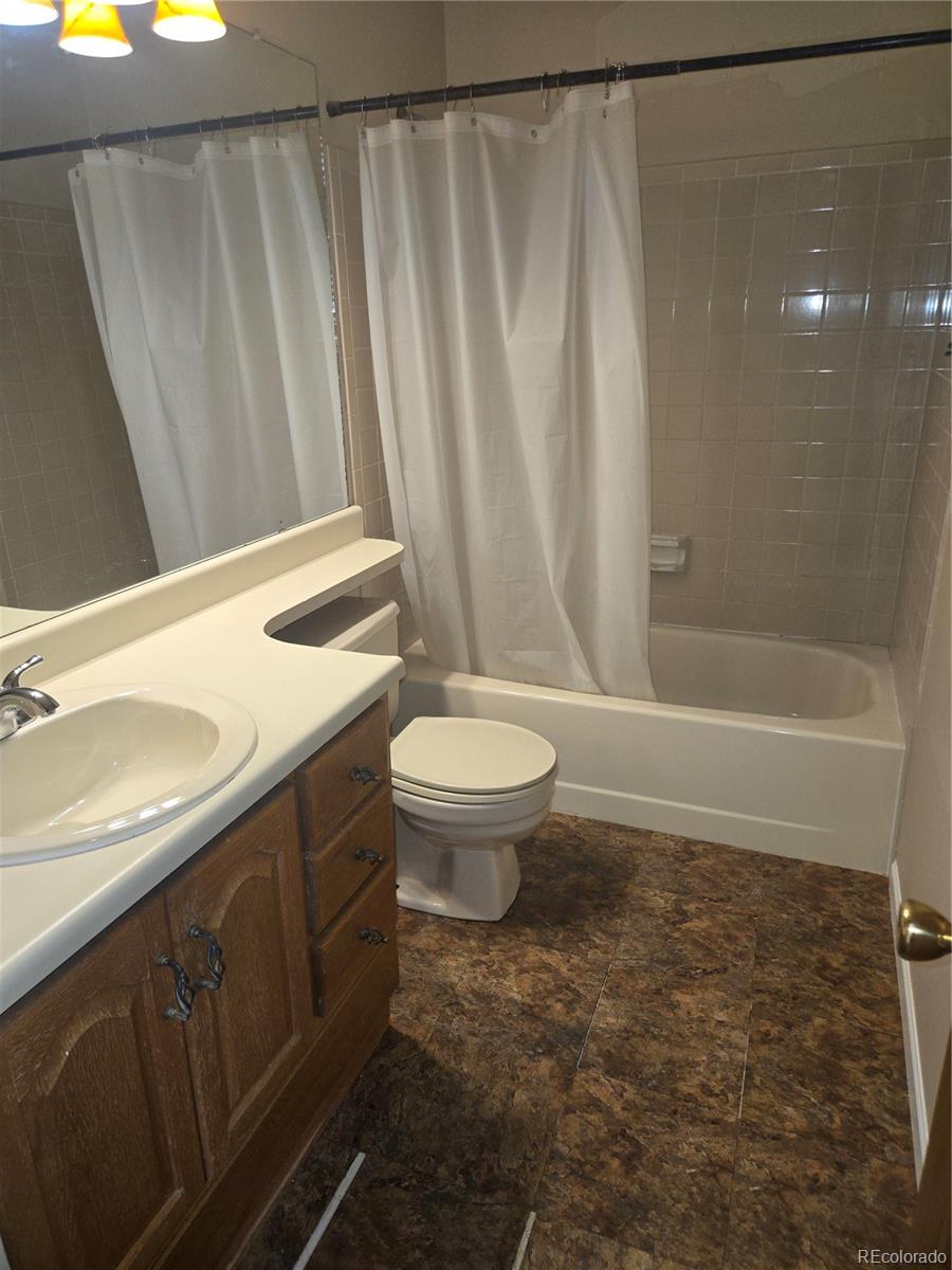 MLS Image #7 for 11249 w 103rd drive,broomfield, Colorado