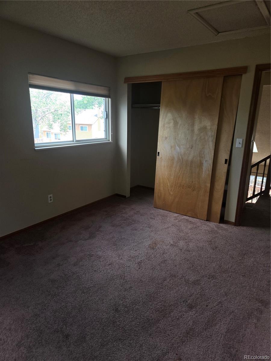 MLS Image #8 for 11249 w 103rd drive,broomfield, Colorado