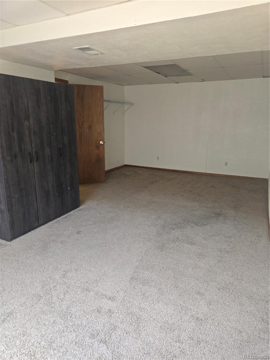 MLS Image #9 for 11249 w 103rd drive,broomfield, Colorado