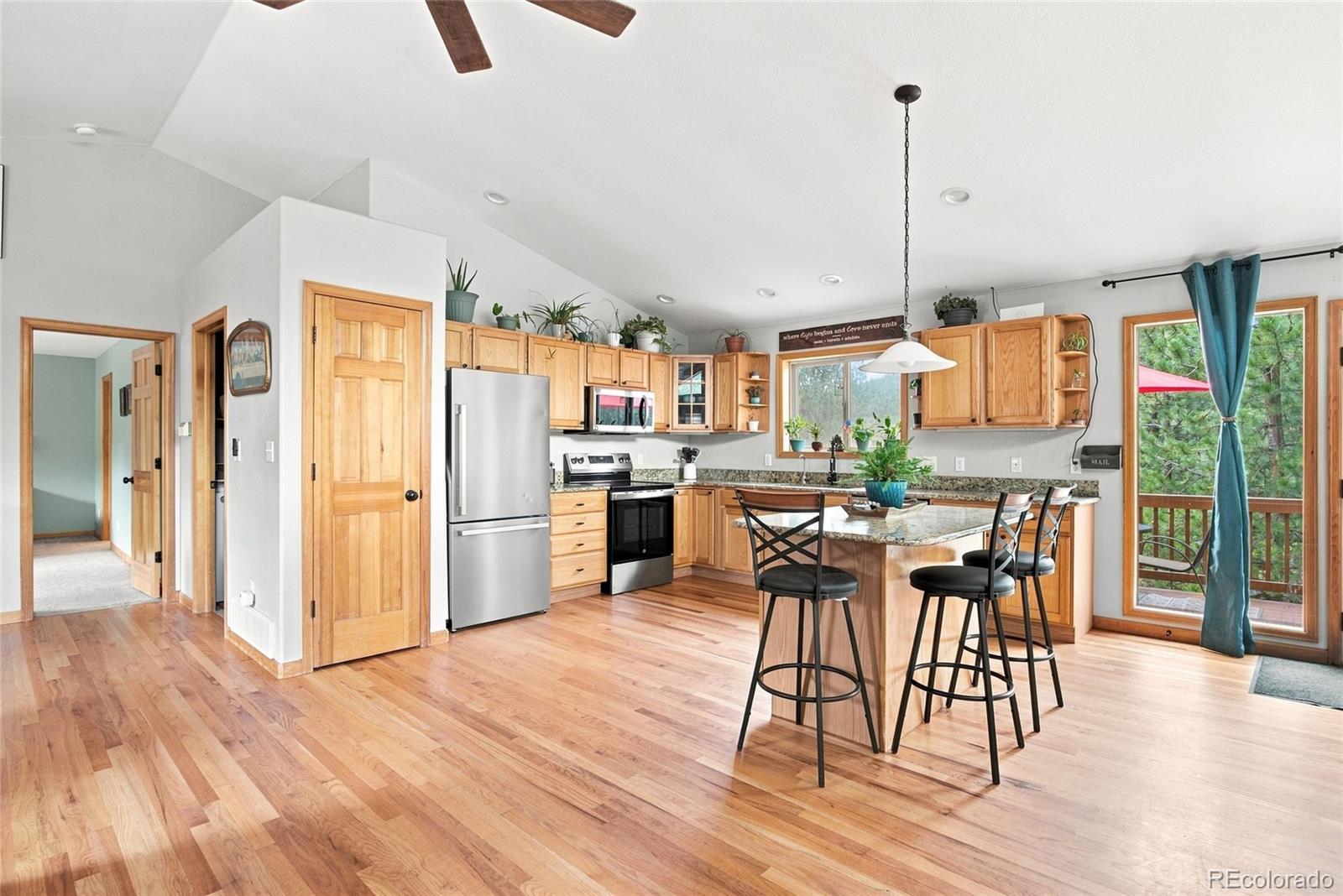 MLS Image #10 for 622  gunsmoke drive,bailey, Colorado