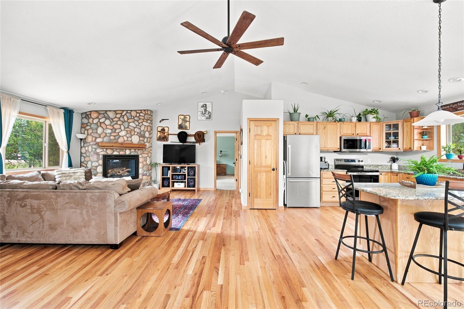 MLS Image #12 for 622  gunsmoke drive,bailey, Colorado