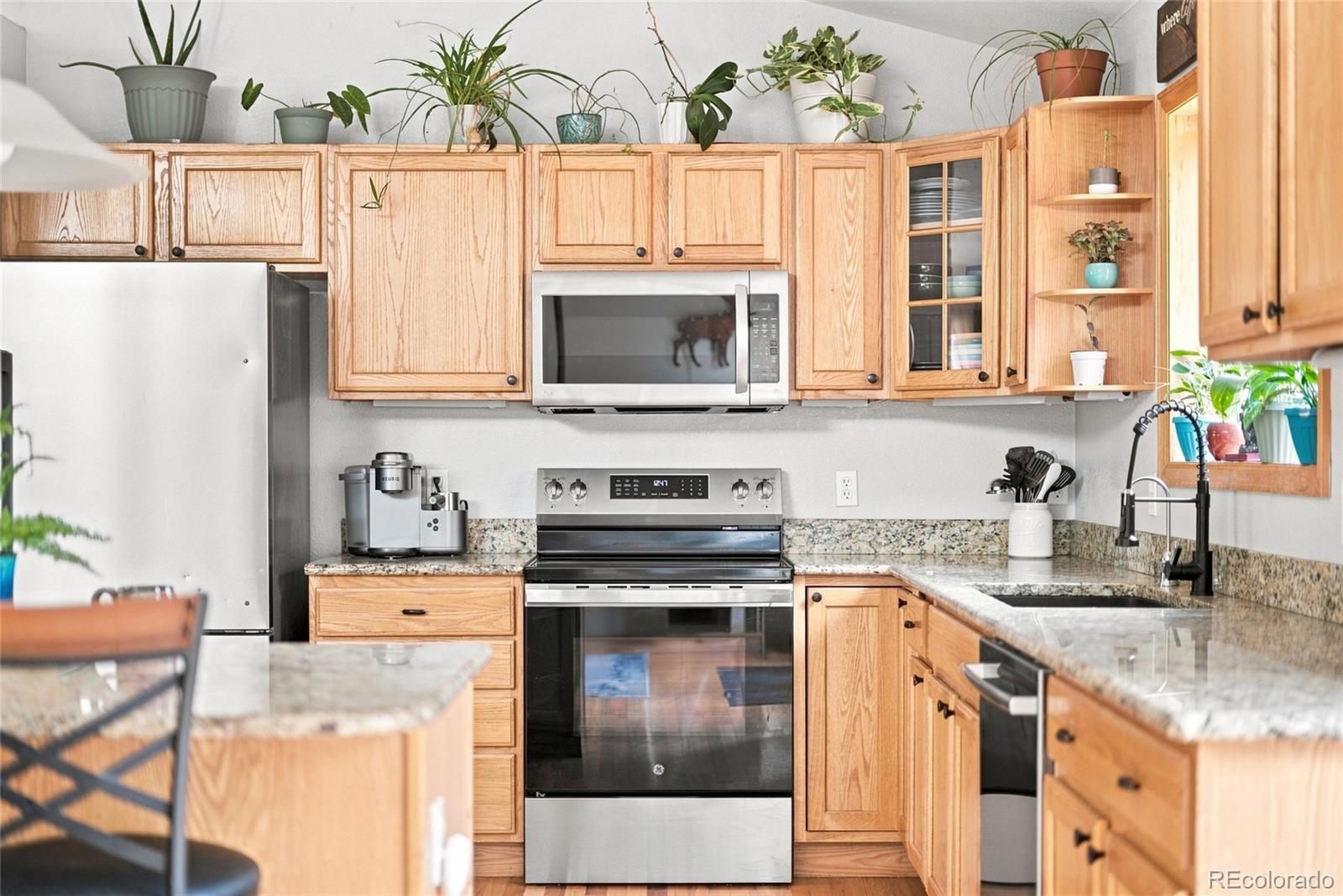 MLS Image #13 for 622  gunsmoke drive,bailey, Colorado