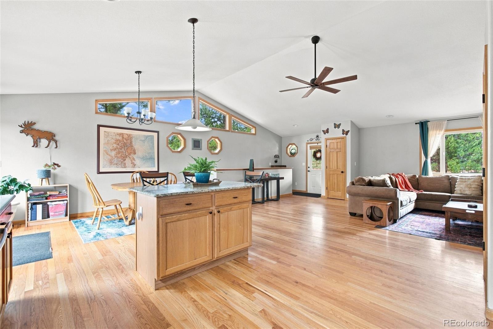 MLS Image #14 for 622  gunsmoke drive,bailey, Colorado