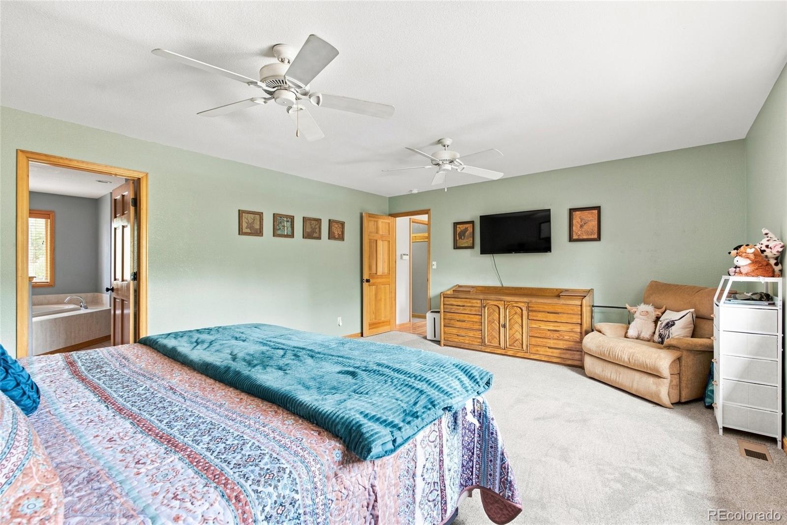 MLS Image #18 for 622  gunsmoke drive,bailey, Colorado