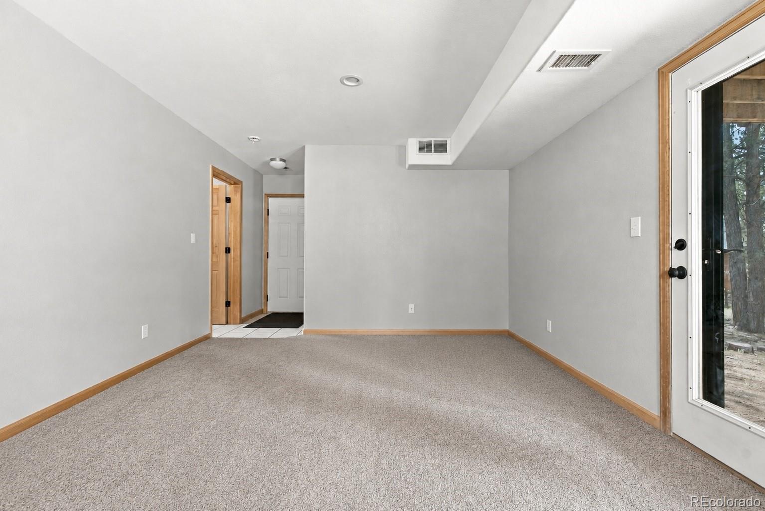 MLS Image #24 for 622  gunsmoke drive,bailey, Colorado
