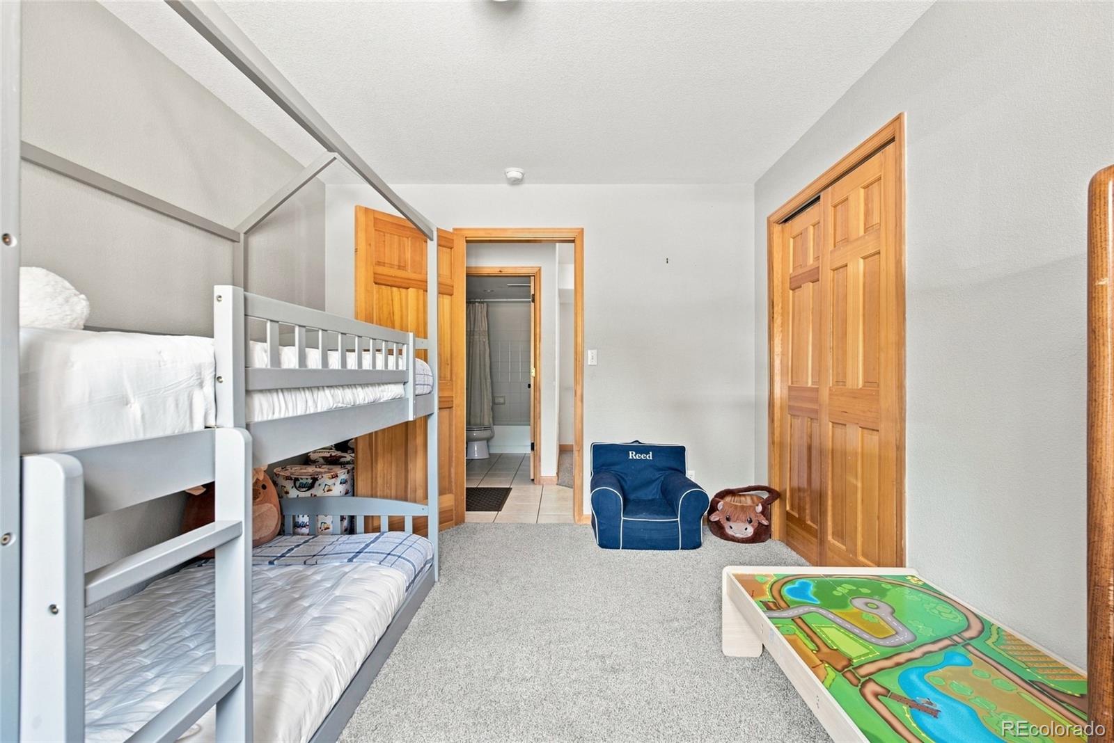 MLS Image #26 for 622  gunsmoke drive,bailey, Colorado