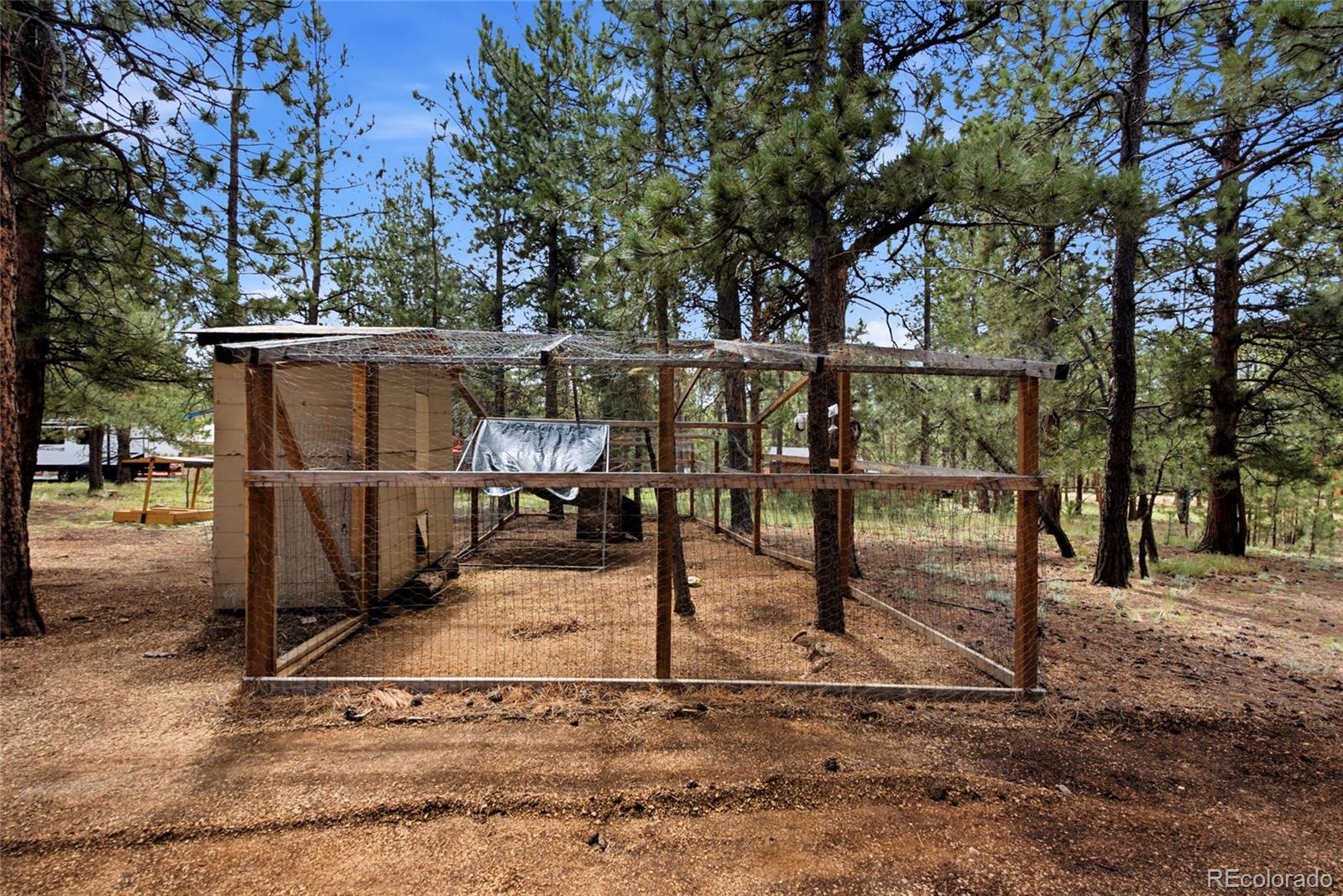 MLS Image #32 for 622  gunsmoke drive,bailey, Colorado