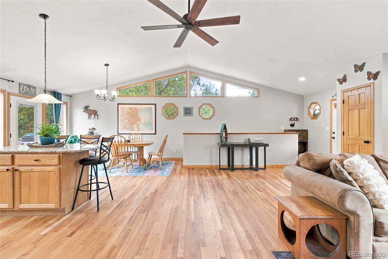 MLS Image #4 for 622  gunsmoke drive,bailey, Colorado
