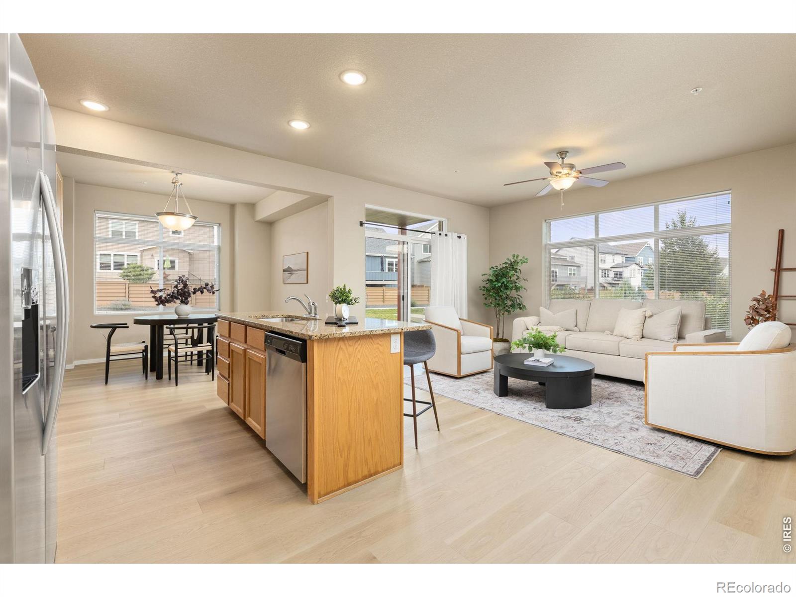 MLS Image #0 for 2980  kincaid drive,loveland, Colorado