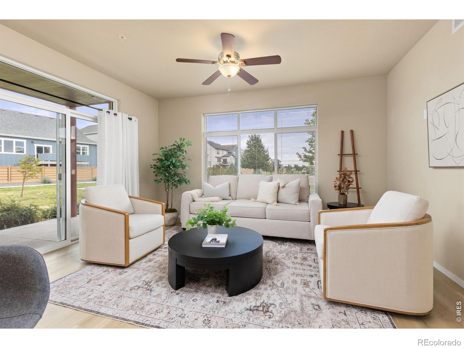 MLS Image #1 for 2980  kincaid drive,loveland, Colorado