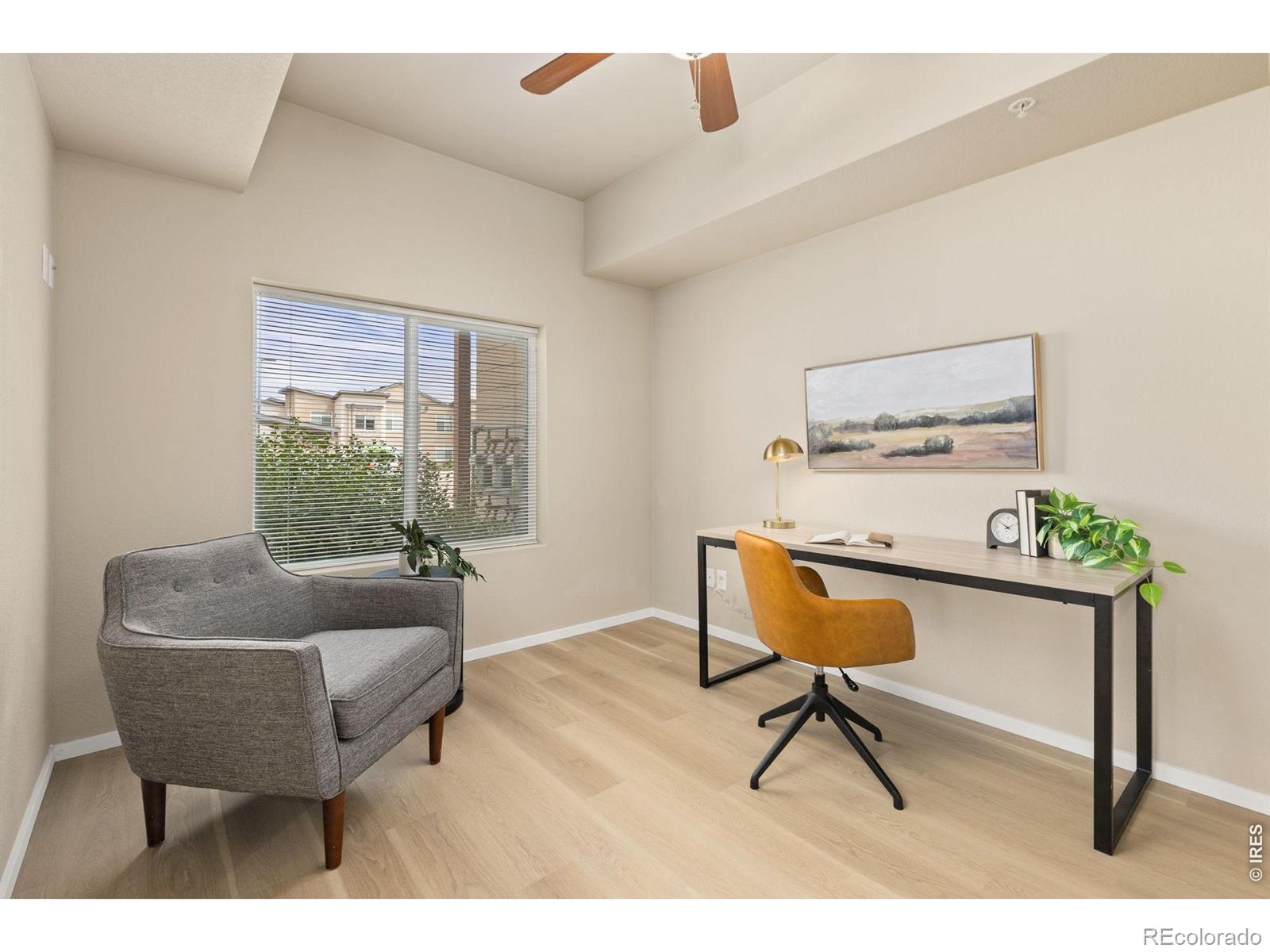 MLS Image #10 for 2980  kincaid drive,loveland, Colorado