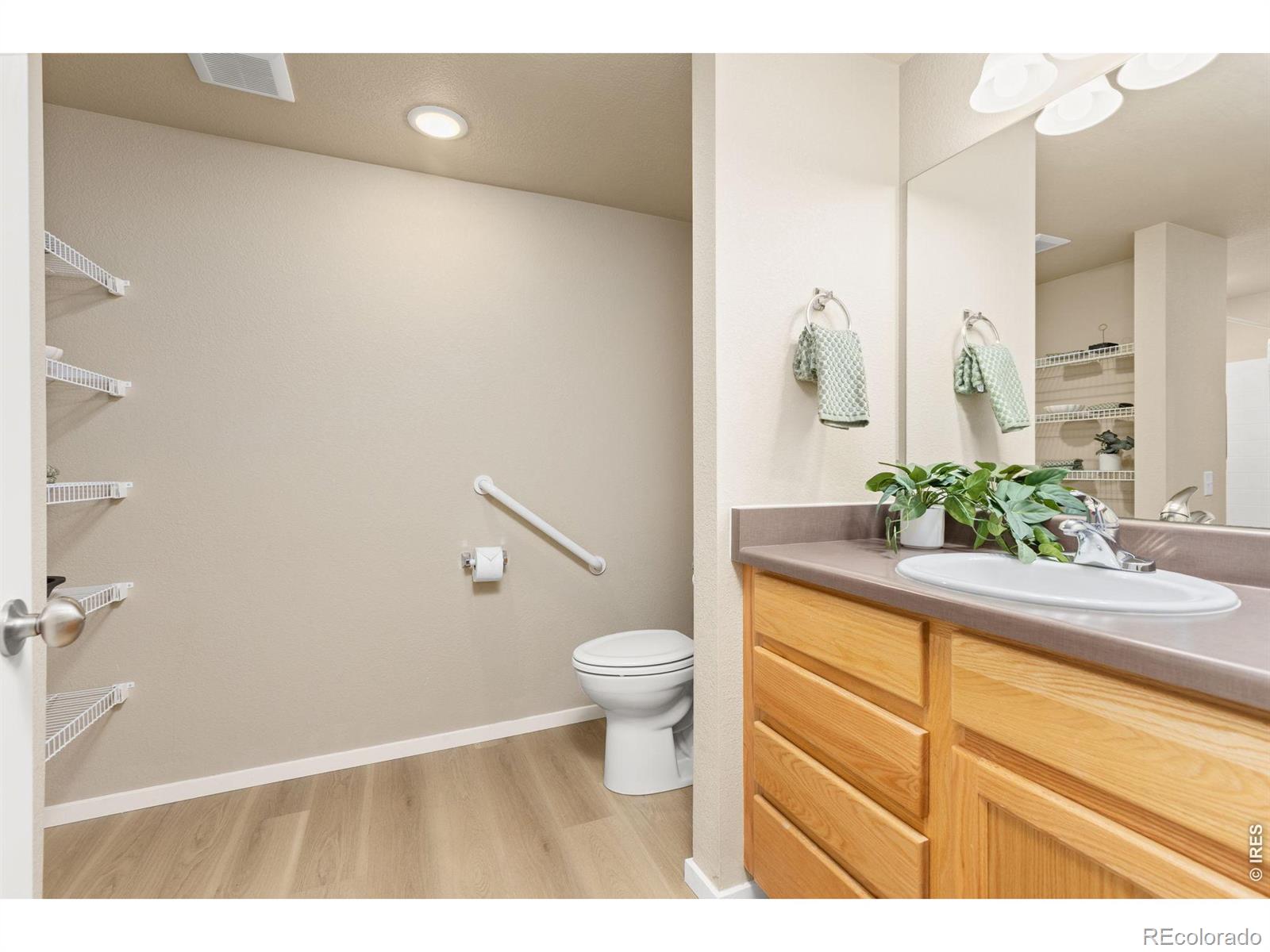 MLS Image #11 for 2980  kincaid drive,loveland, Colorado