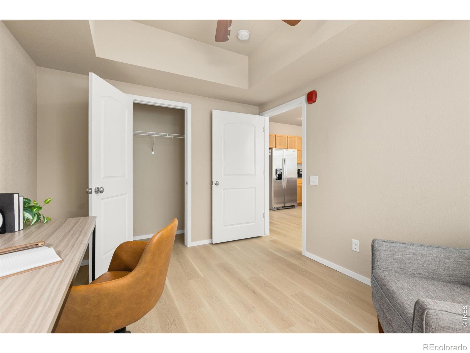 MLS Image #12 for 2980  kincaid drive,loveland, Colorado