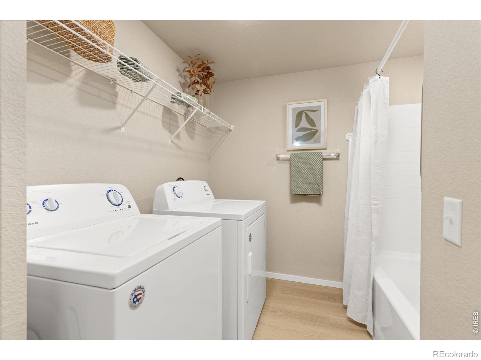 MLS Image #13 for 2980  kincaid drive,loveland, Colorado