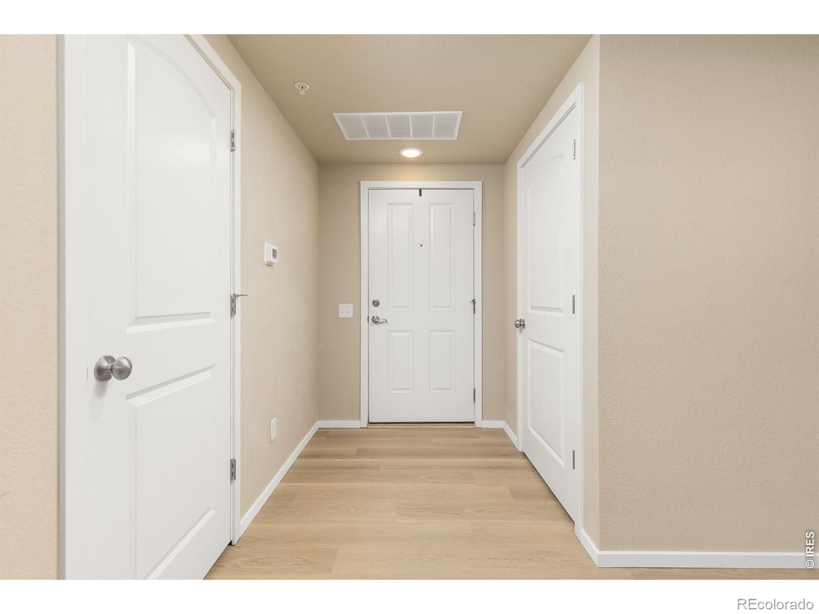 MLS Image #14 for 2980  kincaid drive,loveland, Colorado