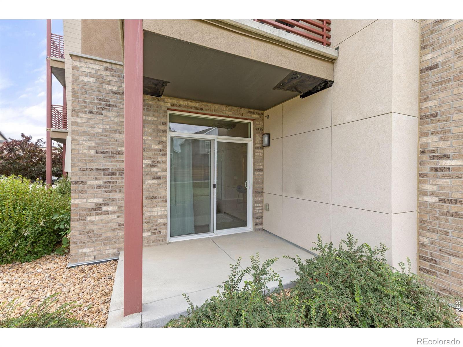 MLS Image #16 for 2980  kincaid drive,loveland, Colorado