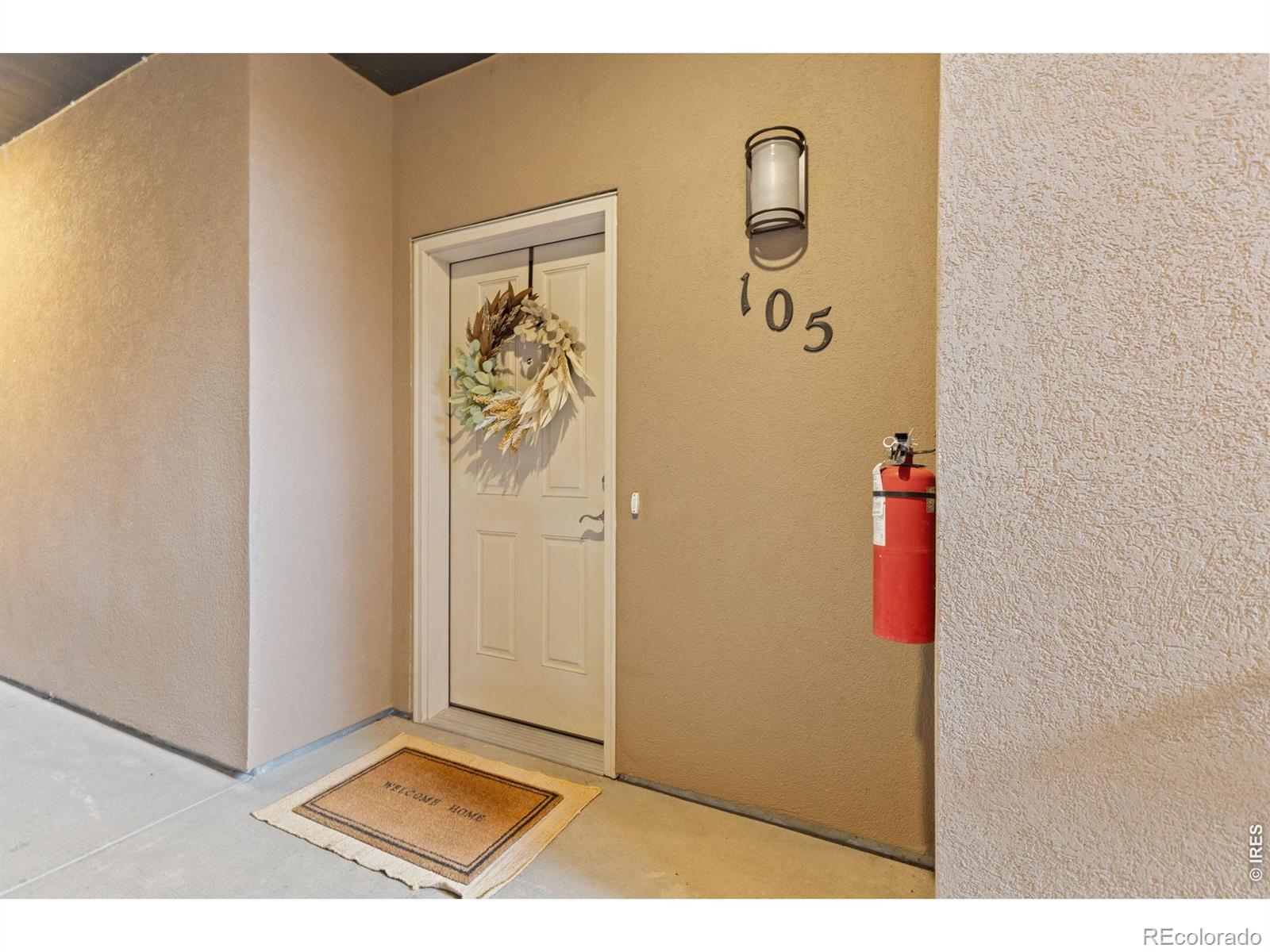 MLS Image #17 for 2980  kincaid drive,loveland, Colorado