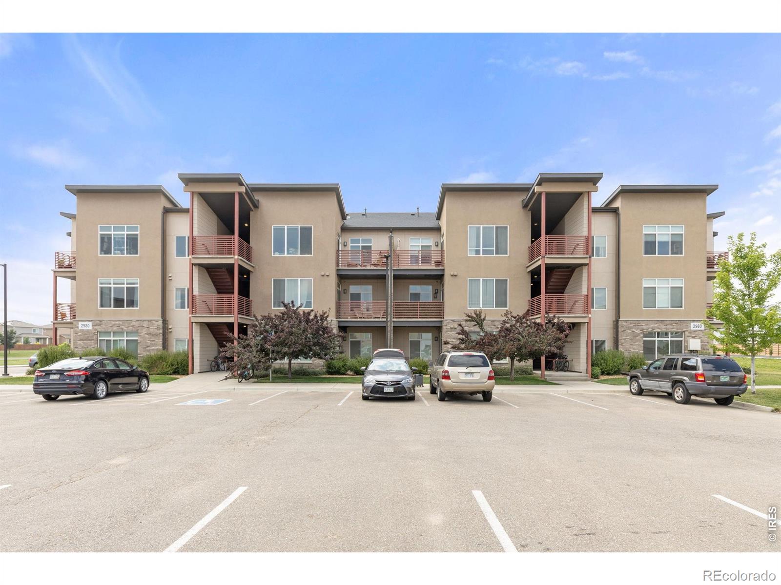 MLS Image #18 for 2980  kincaid drive,loveland, Colorado