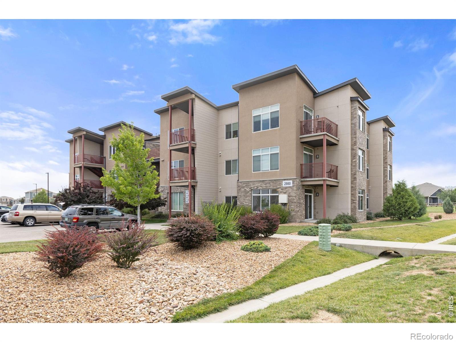 MLS Image #19 for 2980  kincaid drive,loveland, Colorado