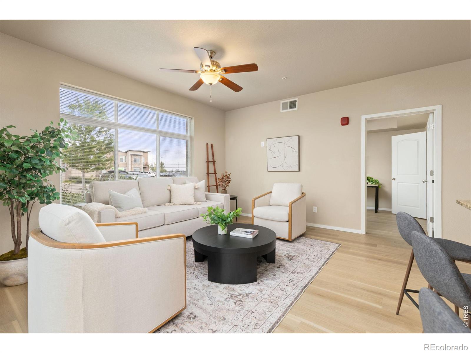 MLS Image #2 for 2980  kincaid drive,loveland, Colorado