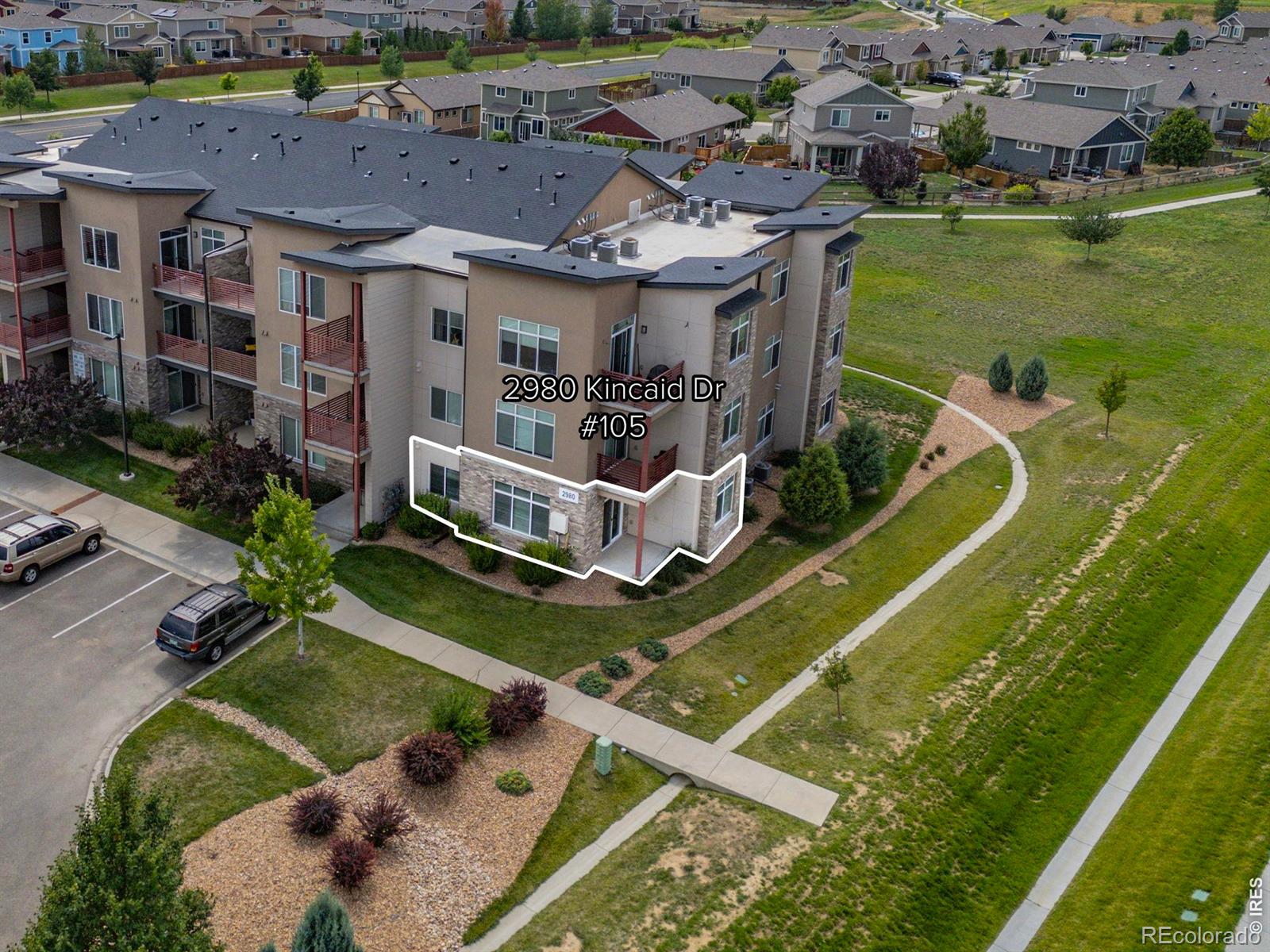 MLS Image #20 for 2980  kincaid drive,loveland, Colorado