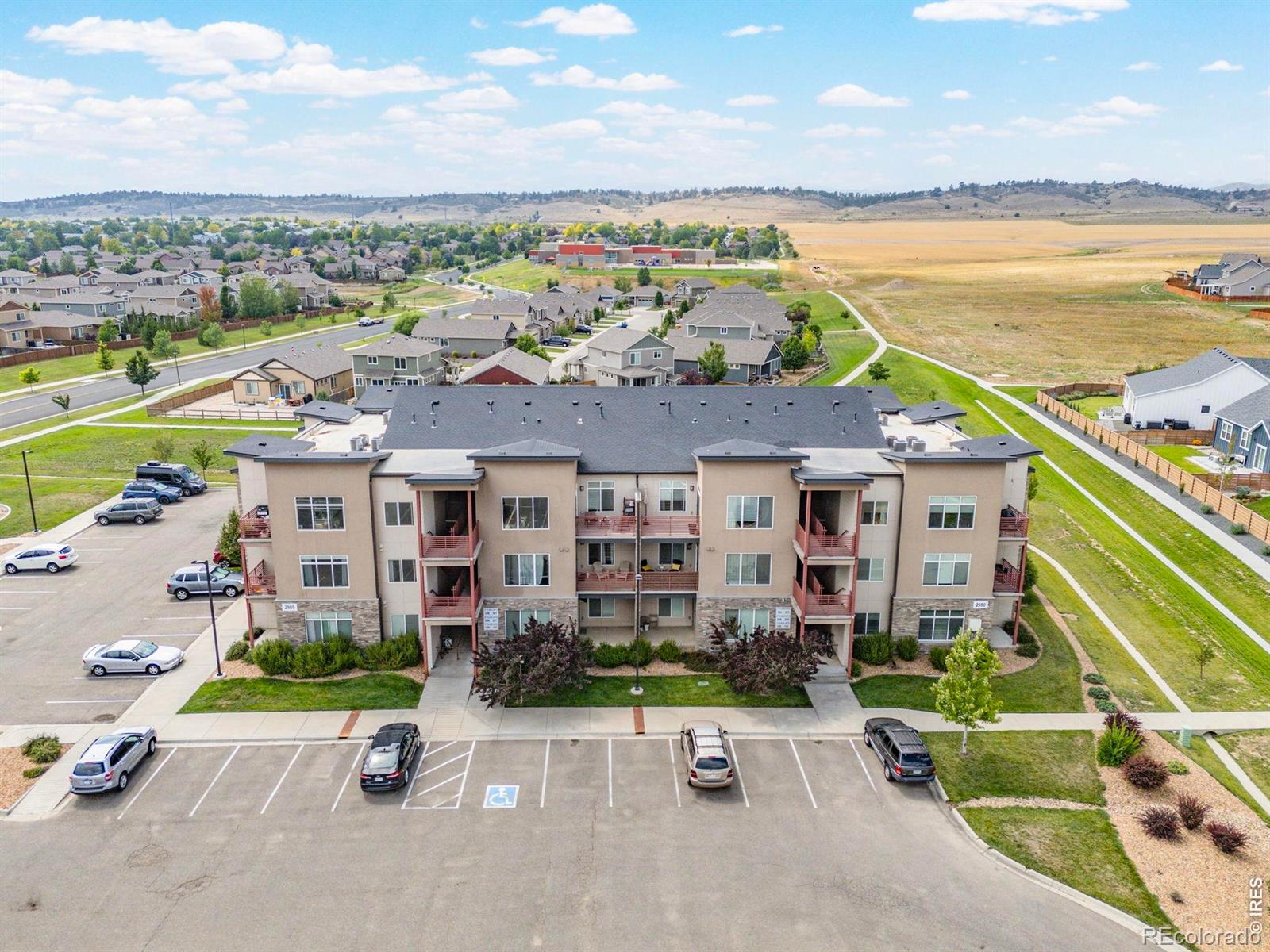 MLS Image #21 for 2980  kincaid drive,loveland, Colorado