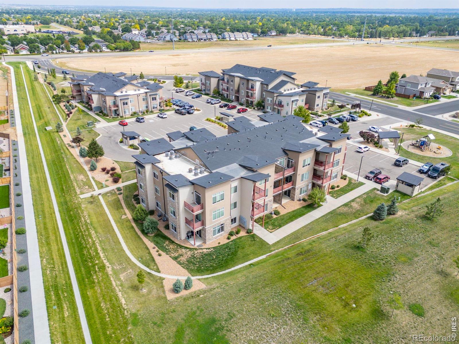 MLS Image #22 for 2980  kincaid drive,loveland, Colorado
