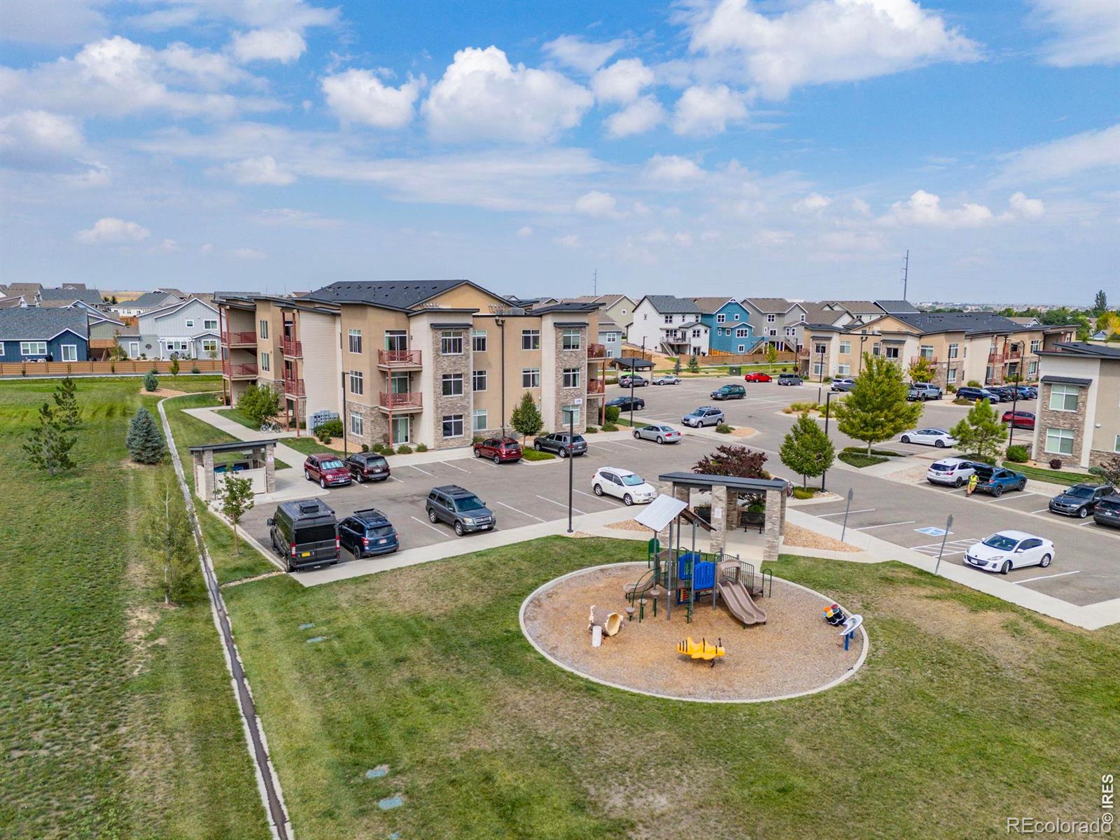 MLS Image #23 for 2980  kincaid drive,loveland, Colorado