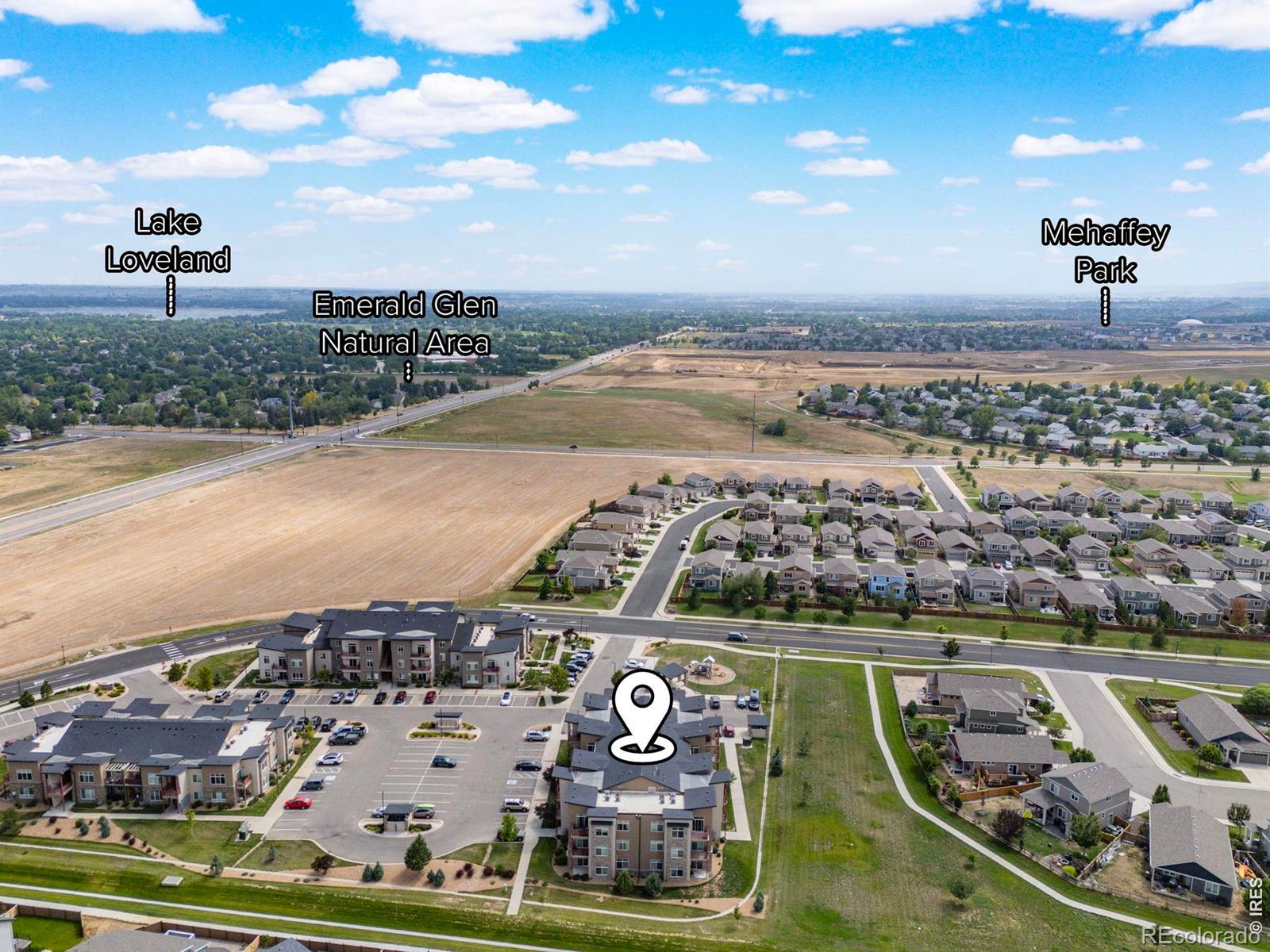 MLS Image #24 for 2980  kincaid drive,loveland, Colorado