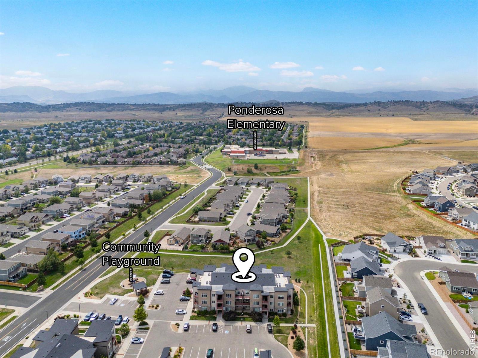 MLS Image #25 for 2980  kincaid drive,loveland, Colorado