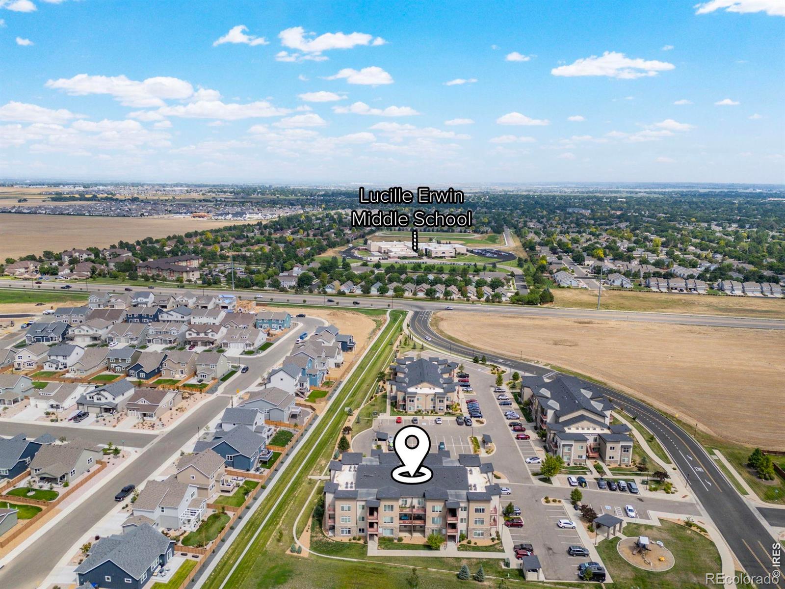 MLS Image #26 for 2980  kincaid drive,loveland, Colorado