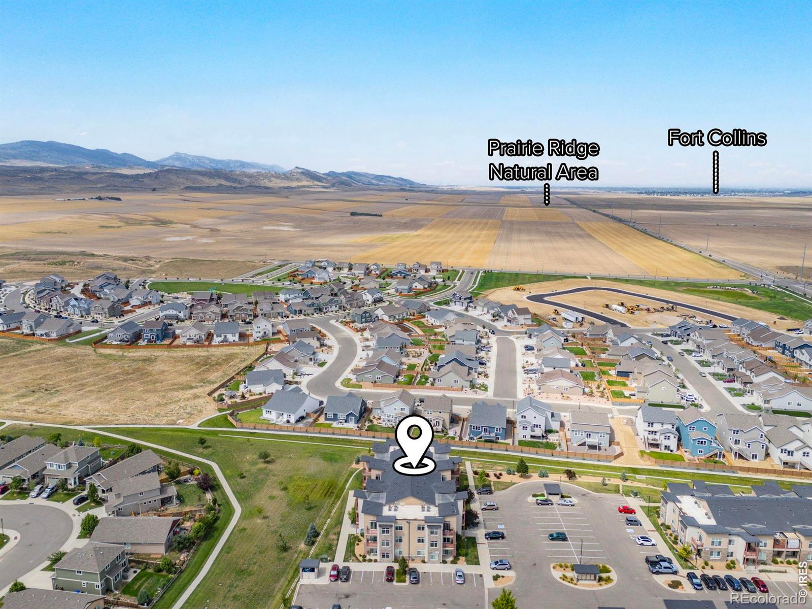 MLS Image #27 for 2980  kincaid drive,loveland, Colorado