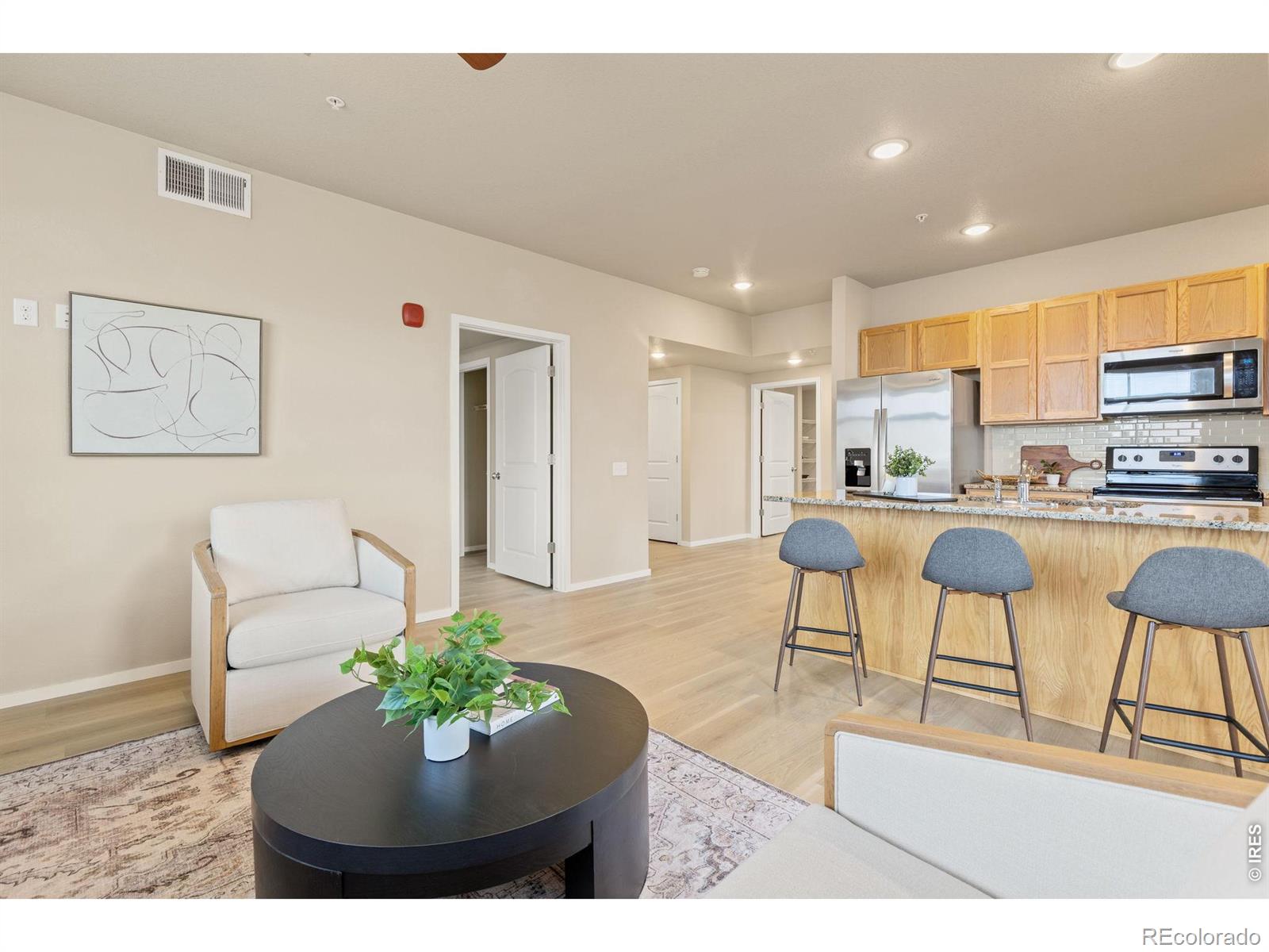 MLS Image #3 for 2980  kincaid drive,loveland, Colorado